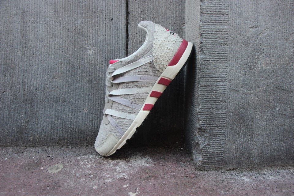 Adidas eqt shop racing lux w