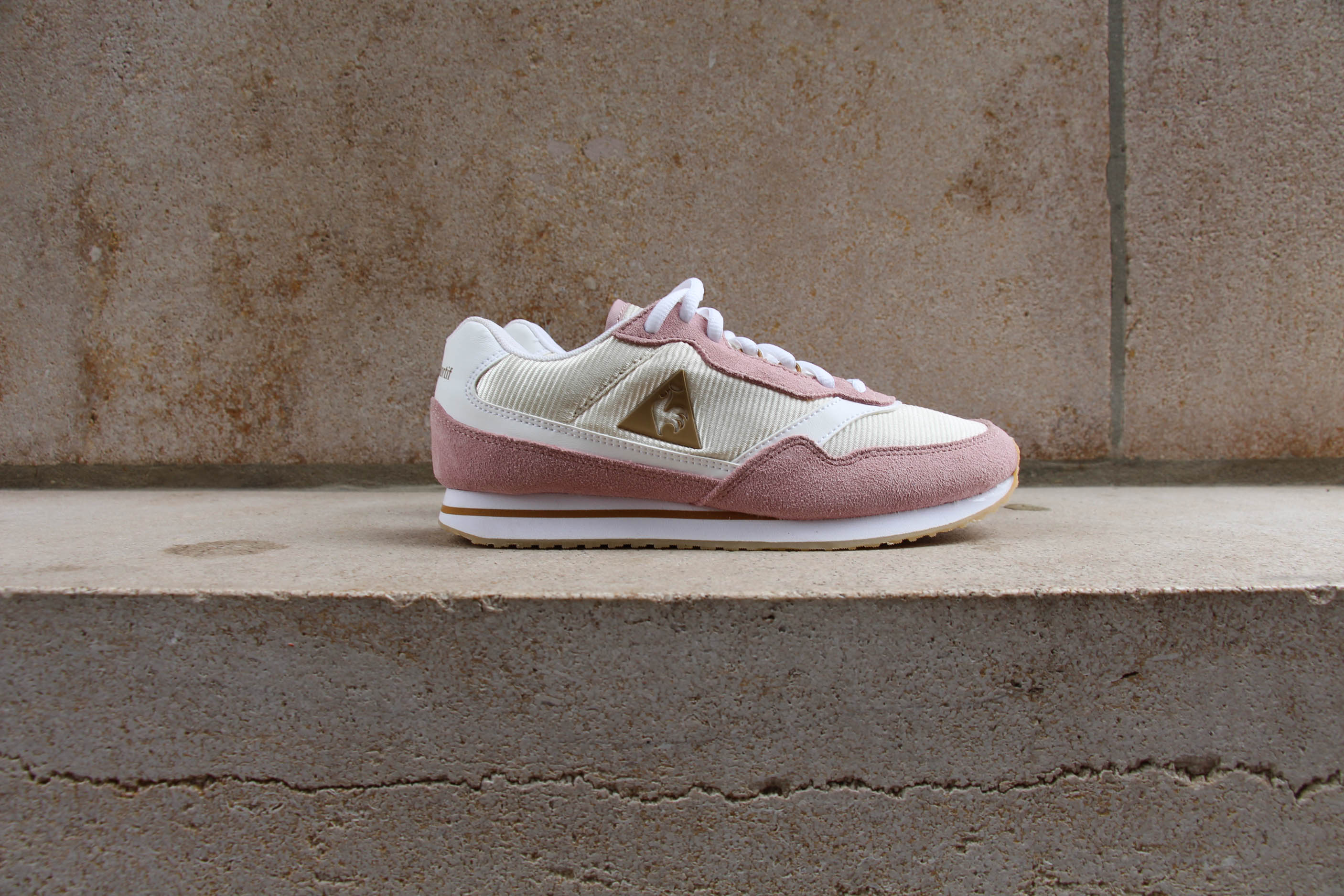 Le coq cheap sportif louise sport