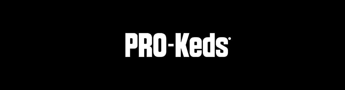 Pro Keds