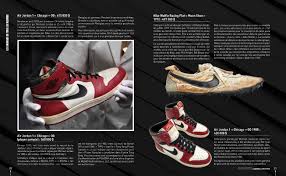 SNEAKERS - INCROYABLES RECORDS