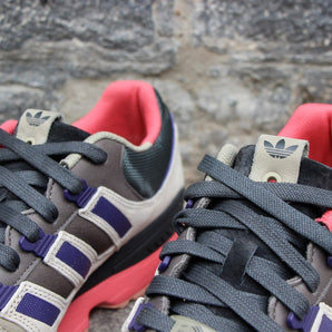 Adidas Consortium x Sneaker Freaker Torsion Integral S