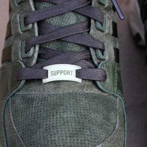 Adidas EQT Running Support 93 "HERZA"