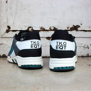Adidas EQT Running Support 93 "TOKYO"