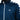 Hummel Hive Jacket Bleu Marine