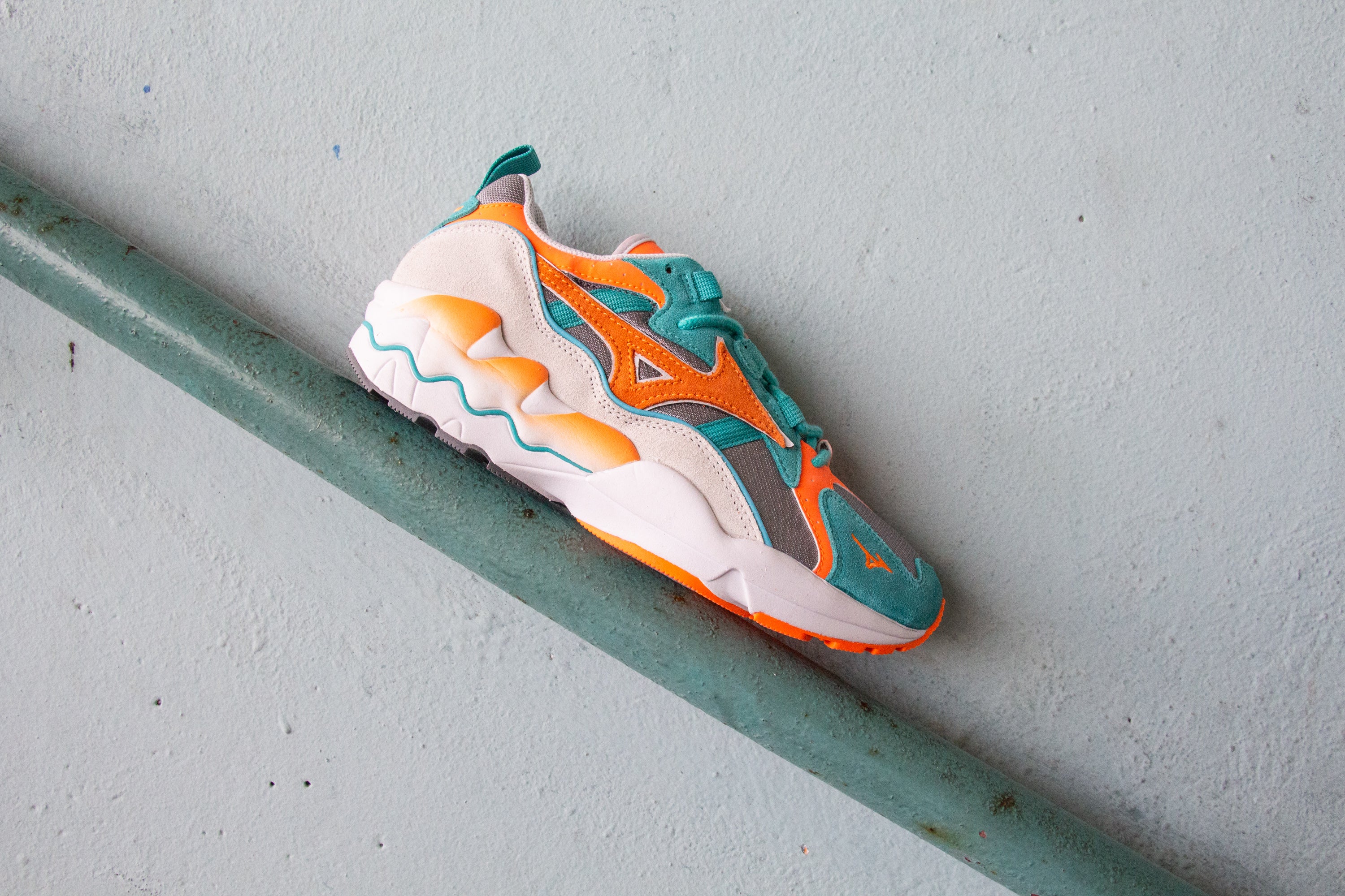 Mizuno miami new arrivals